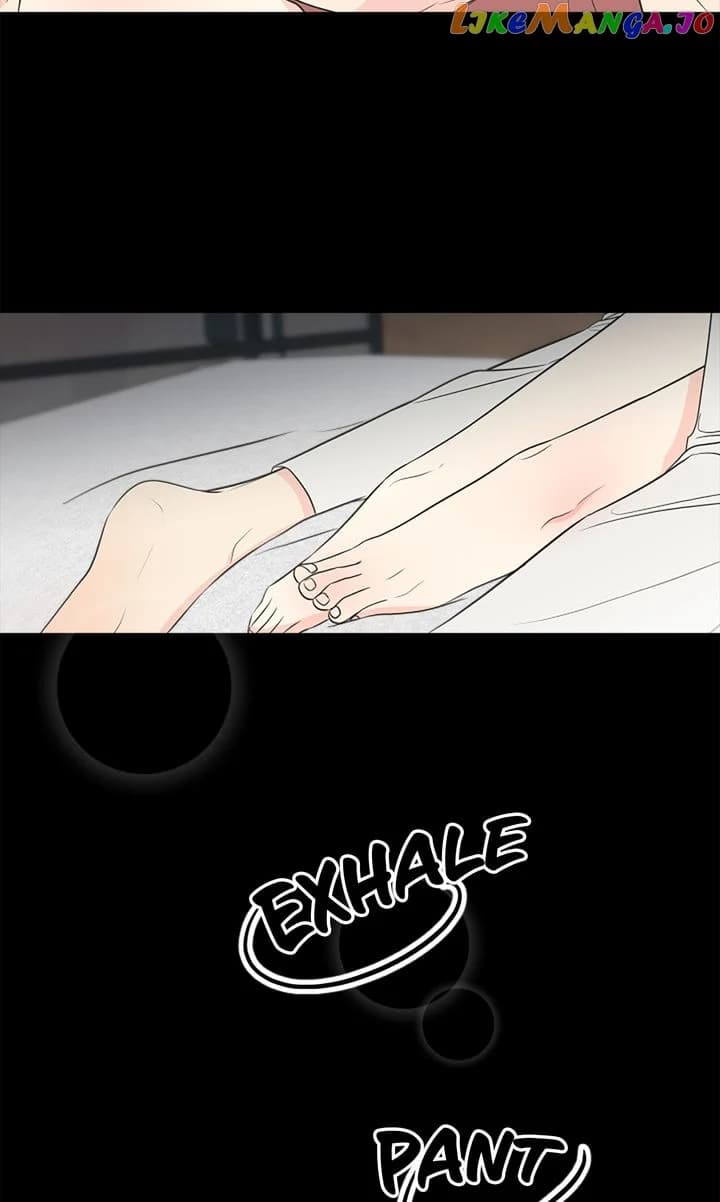 Page https://readmanhwaverse.com/images/check-in-to-my-heart/chapter-78/51.webp