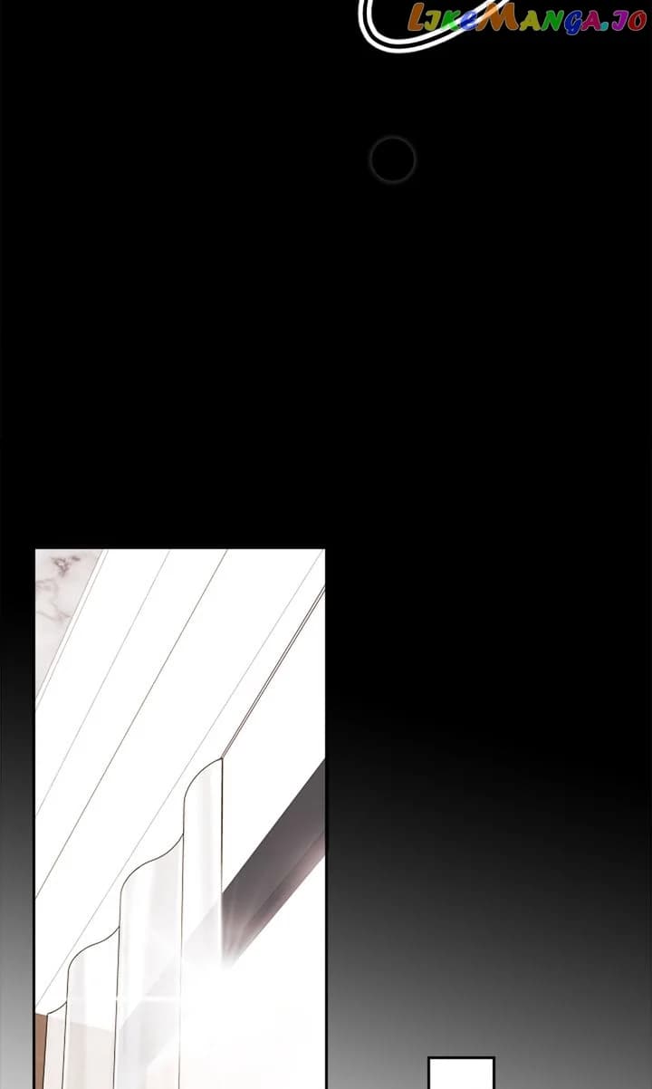 Page https://readmanhwaverse.com/images/check-in-to-my-heart/chapter-78/52.webp
