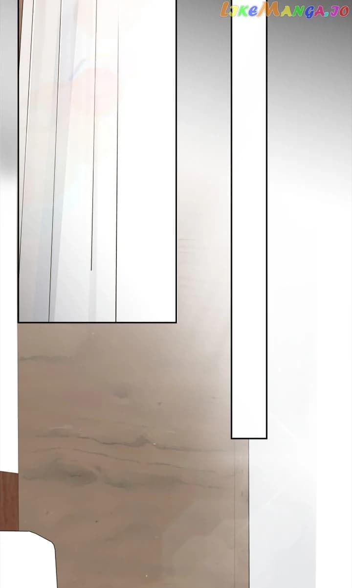 Page https://readmanhwaverse.com/images/check-in-to-my-heart/chapter-78/53.webp