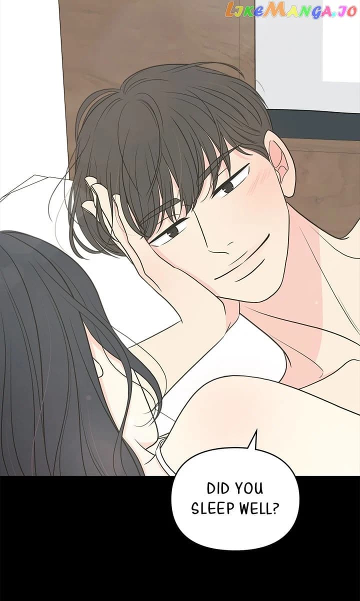 Page https://readmanhwaverse.com/images/check-in-to-my-heart/chapter-78/54.webp