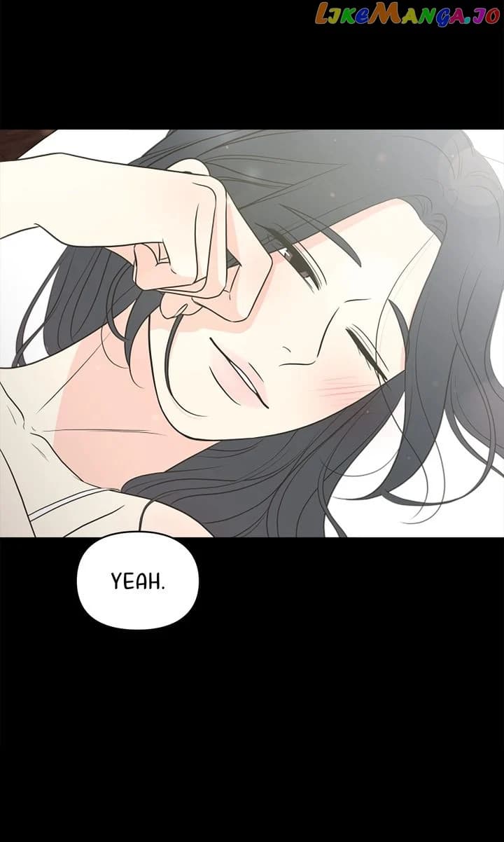 Page https://readmanhwaverse.com/images/check-in-to-my-heart/chapter-78/55.webp