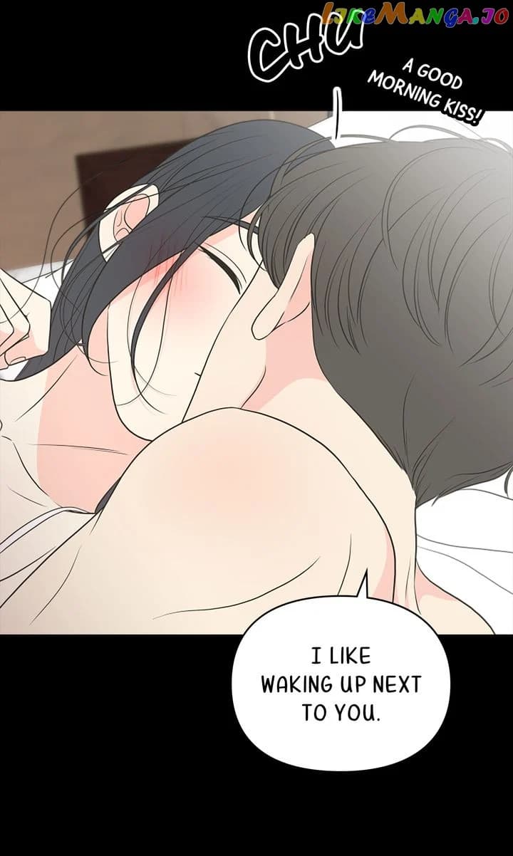 Page https://readmanhwaverse.com/images/check-in-to-my-heart/chapter-78/56.webp
