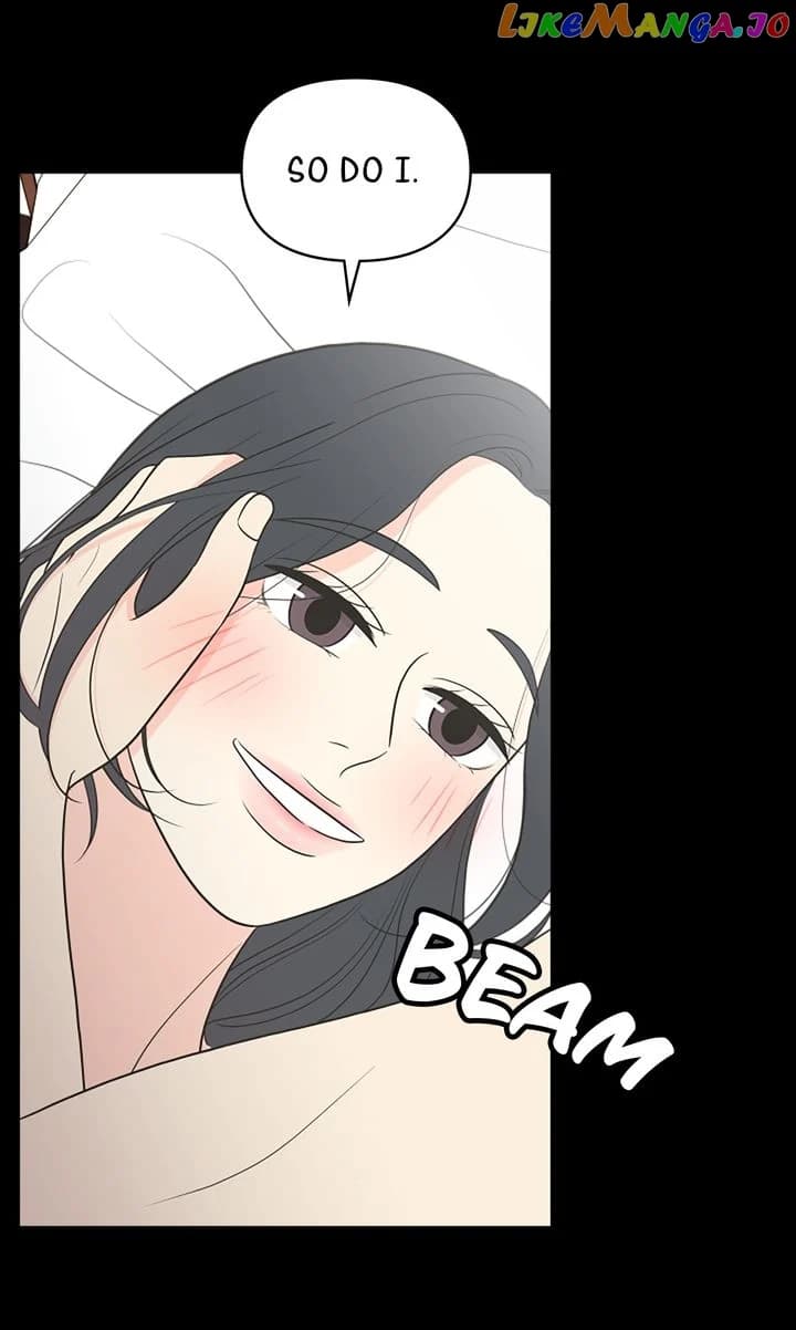 Page https://readmanhwaverse.com/images/check-in-to-my-heart/chapter-78/57.webp