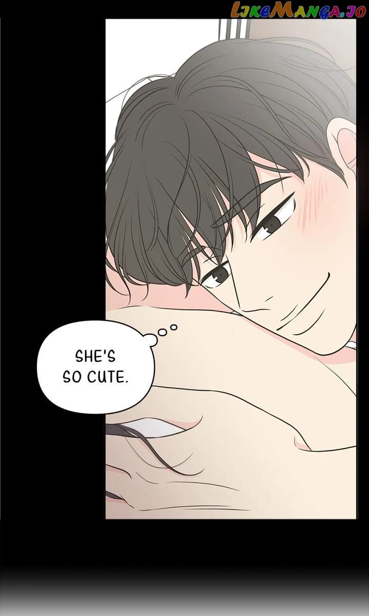 Page https://readmanhwaverse.com/images/check-in-to-my-heart/chapter-78/58.webp
