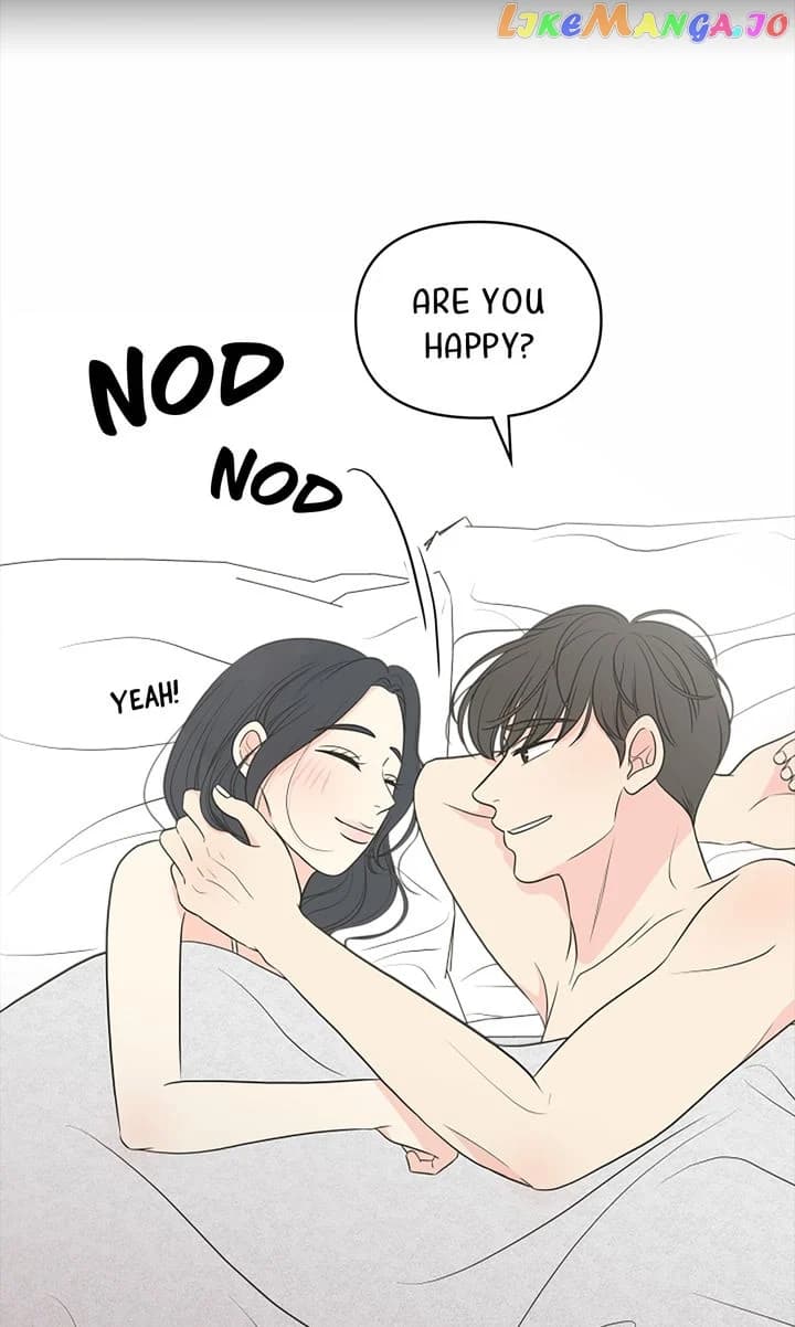 Page https://readmanhwaverse.com/images/check-in-to-my-heart/chapter-78/59.webp