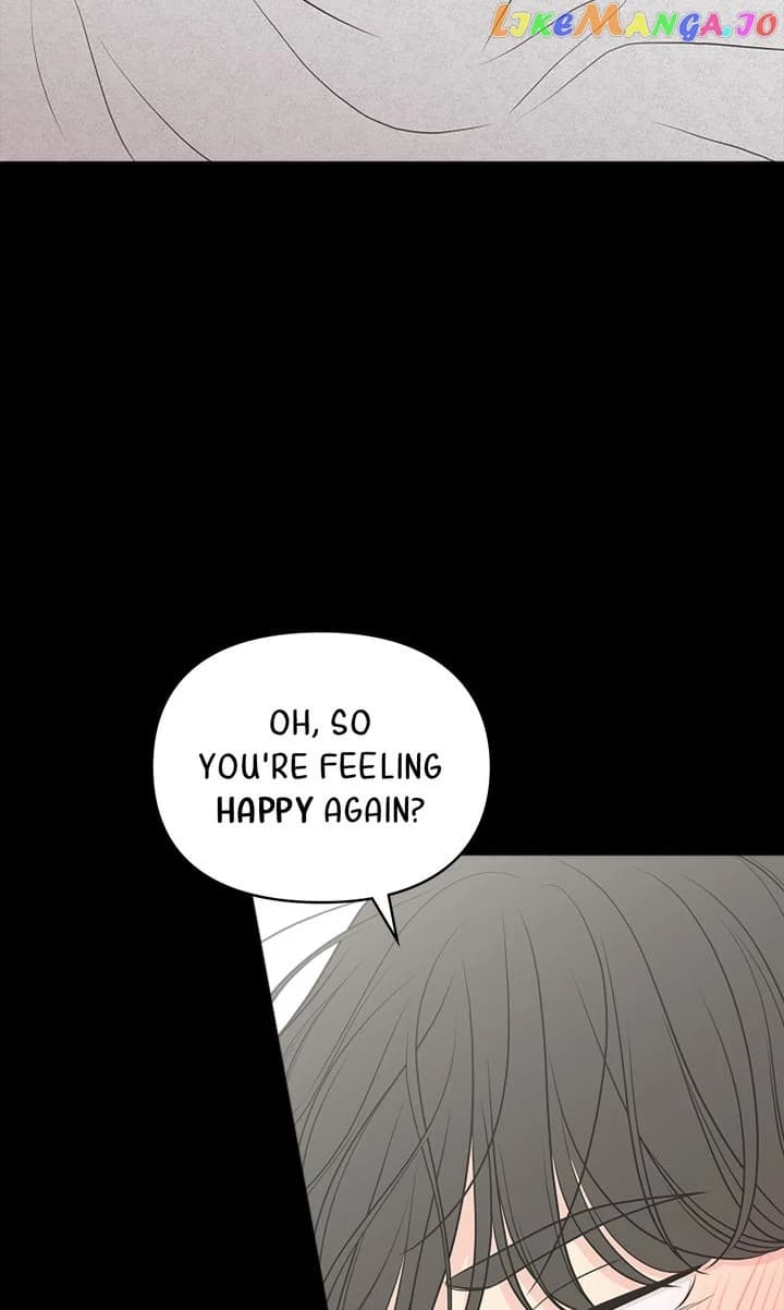 Page https://readmanhwaverse.com/images/check-in-to-my-heart/chapter-78/60.webp