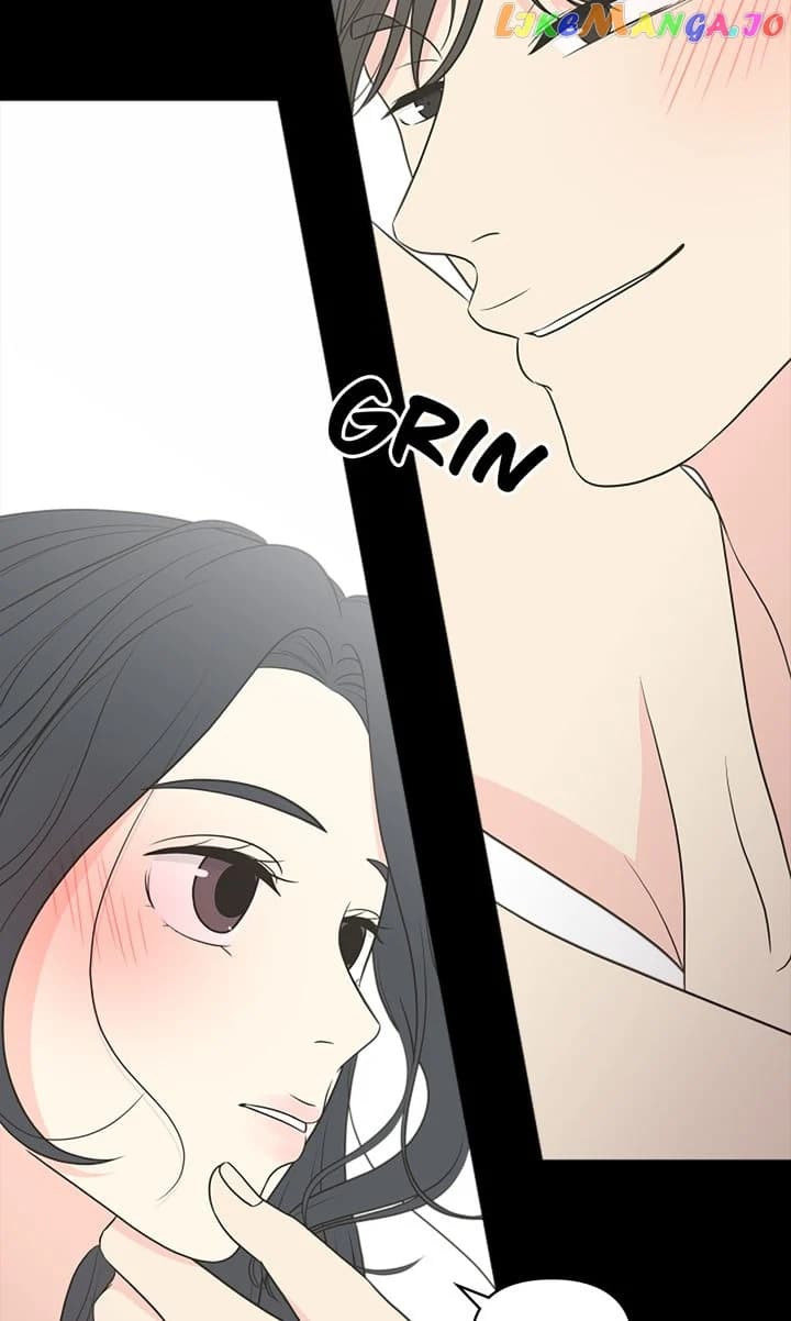 Page https://readmanhwaverse.com/images/check-in-to-my-heart/chapter-78/61.webp