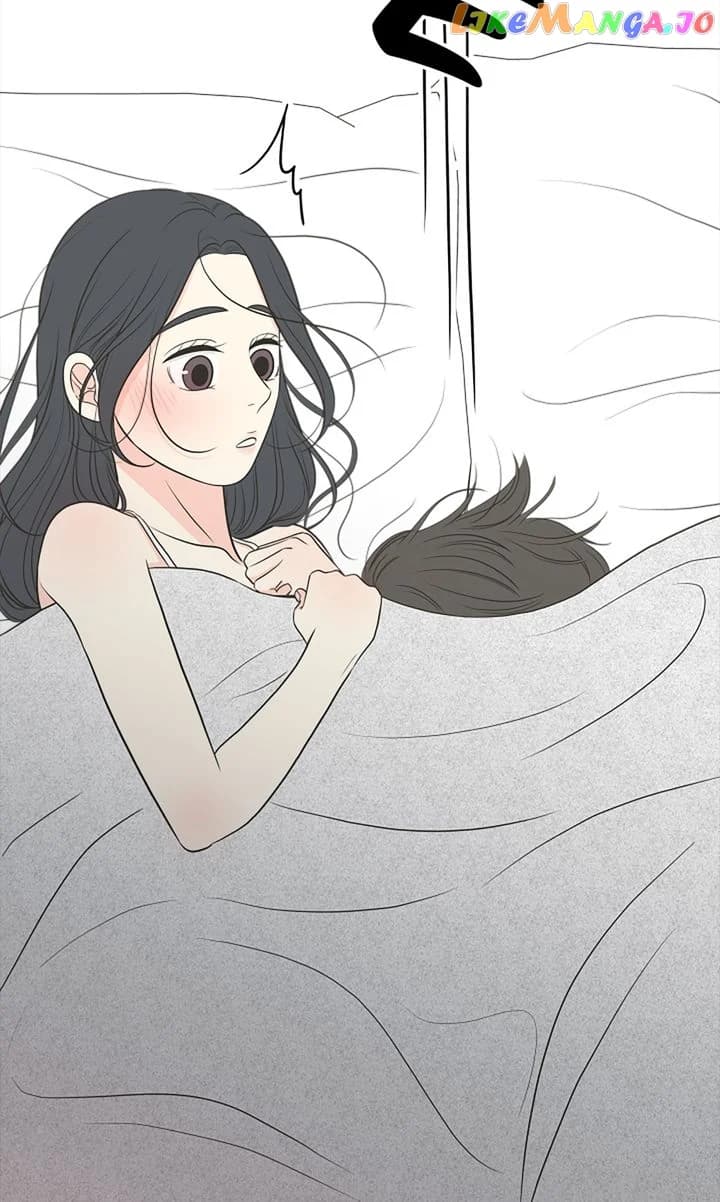 Page https://readmanhwaverse.com/images/check-in-to-my-heart/chapter-78/63.webp