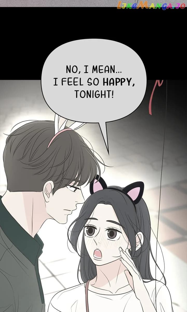 Page https://readmanhwaverse.com/images/check-in-to-my-heart/chapter-78/64.webp