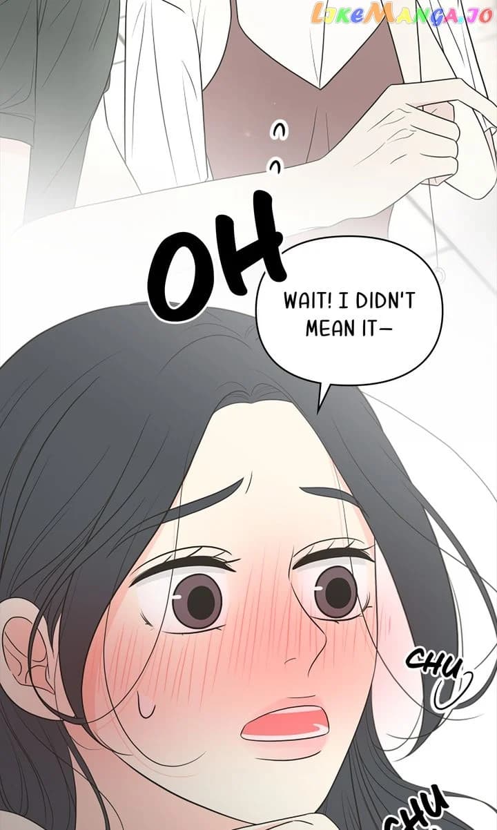 Page https://readmanhwaverse.com/images/check-in-to-my-heart/chapter-78/65.webp