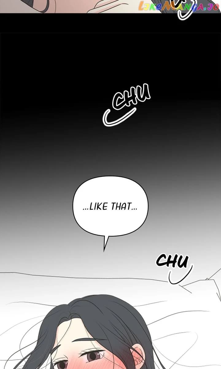Page https://readmanhwaverse.com/images/check-in-to-my-heart/chapter-78/66.webp