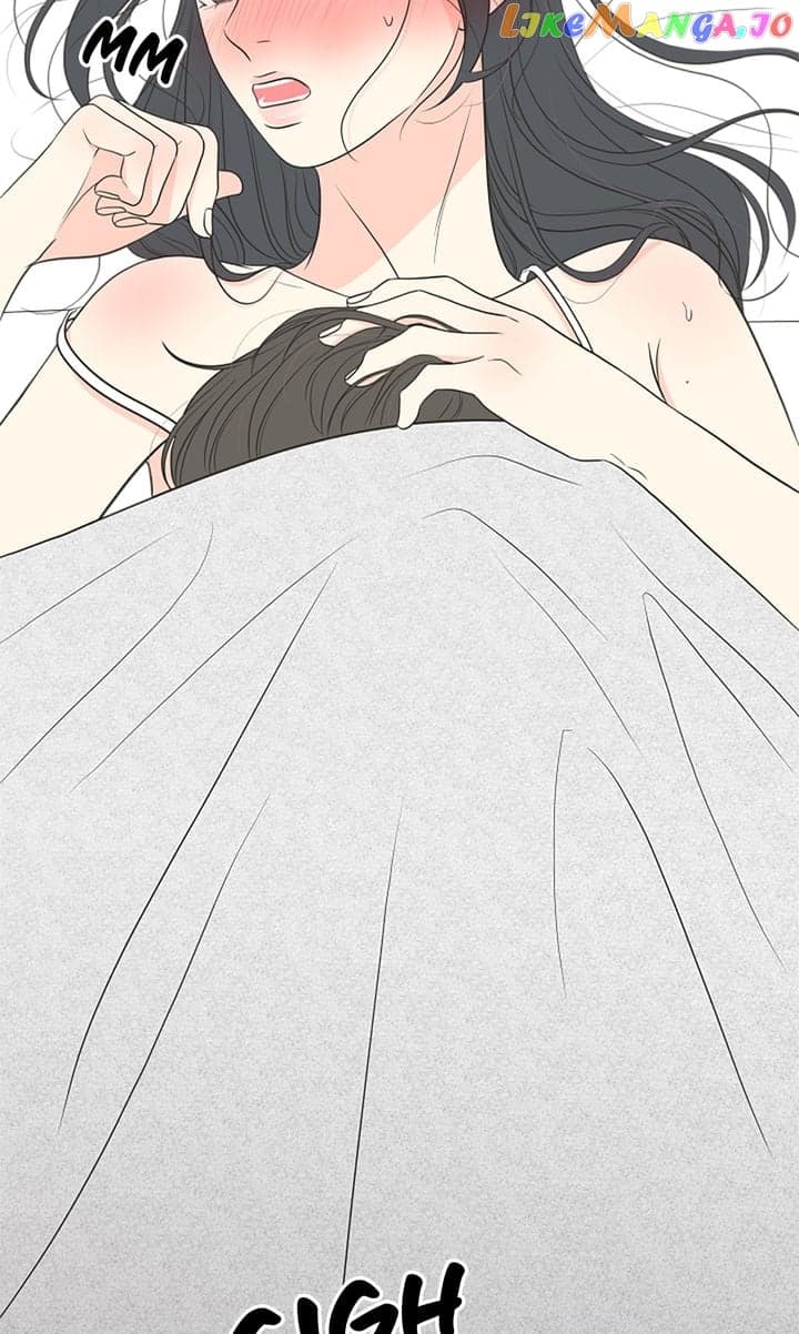 Page https://readmanhwaverse.com/images/check-in-to-my-heart/chapter-78/67.jpg