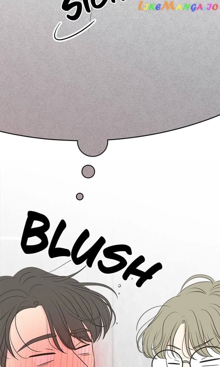 Page https://readmanhwaverse.com/images/check-in-to-my-heart/chapter-78/68.webp
