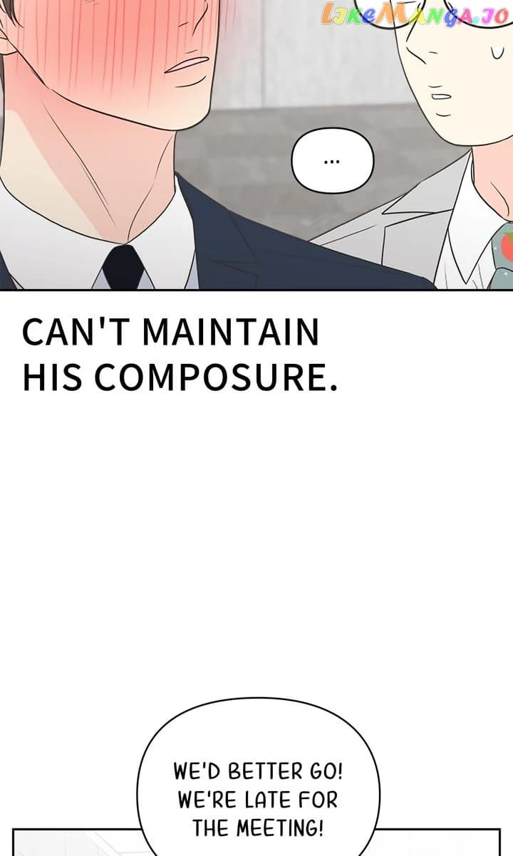 Page https://readmanhwaverse.com/images/check-in-to-my-heart/chapter-78/69.webp