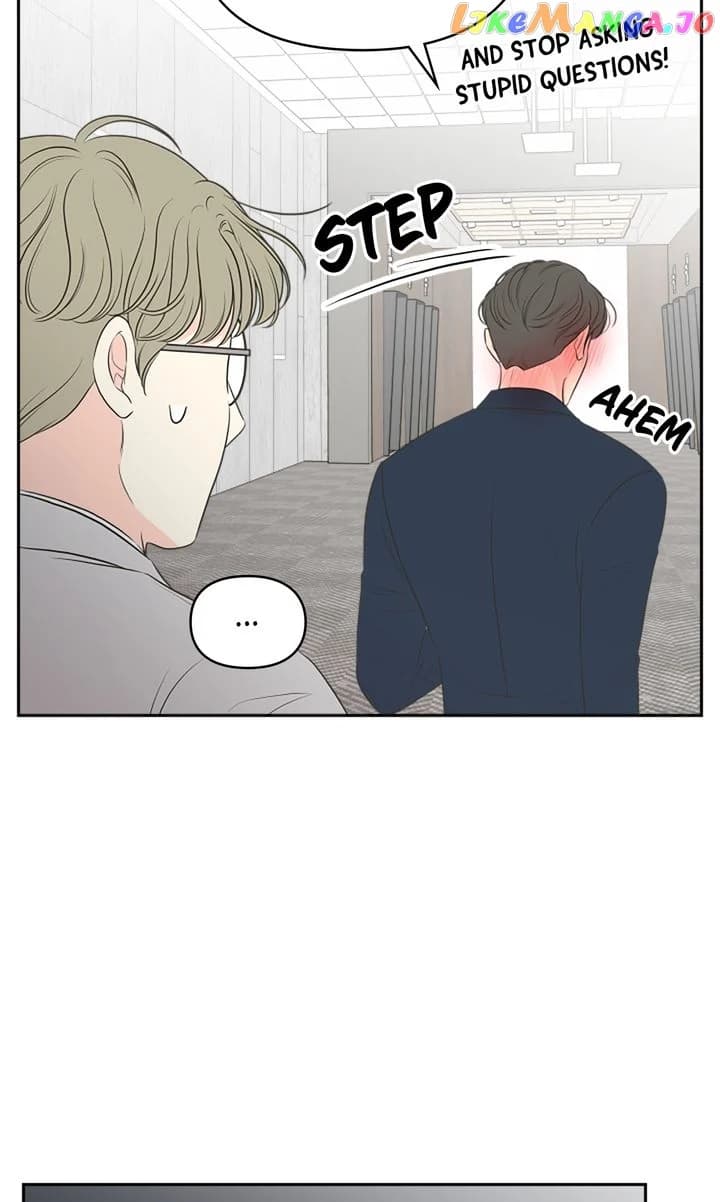 Page https://readmanhwaverse.com/images/check-in-to-my-heart/chapter-78/70.webp