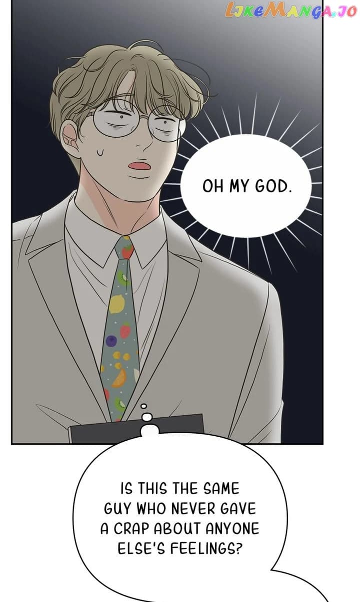 Page https://readmanhwaverse.com/images/check-in-to-my-heart/chapter-78/71.webp