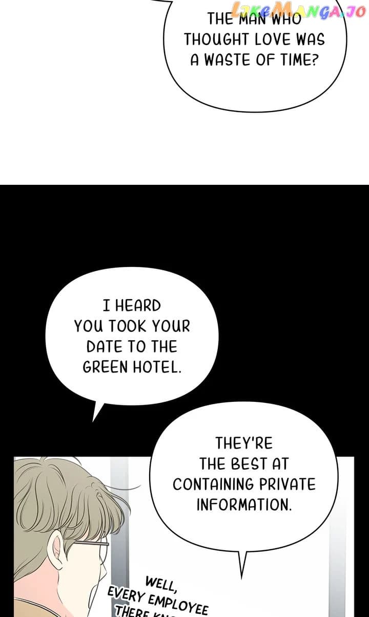Page https://readmanhwaverse.com/images/check-in-to-my-heart/chapter-78/72.webp