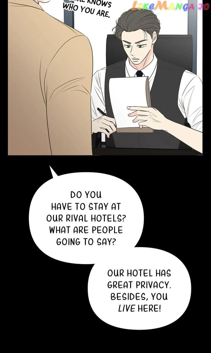 Page https://readmanhwaverse.com/images/check-in-to-my-heart/chapter-78/73.webp