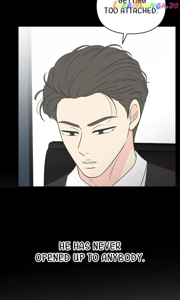 Page https://readmanhwaverse.com/images/check-in-to-my-heart/chapter-78/75.webp