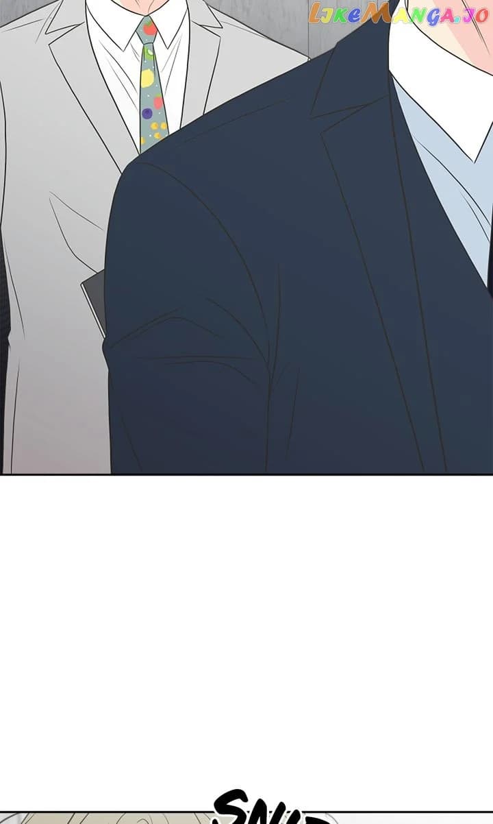 Page https://readmanhwaverse.com/images/check-in-to-my-heart/chapter-78/77.webp