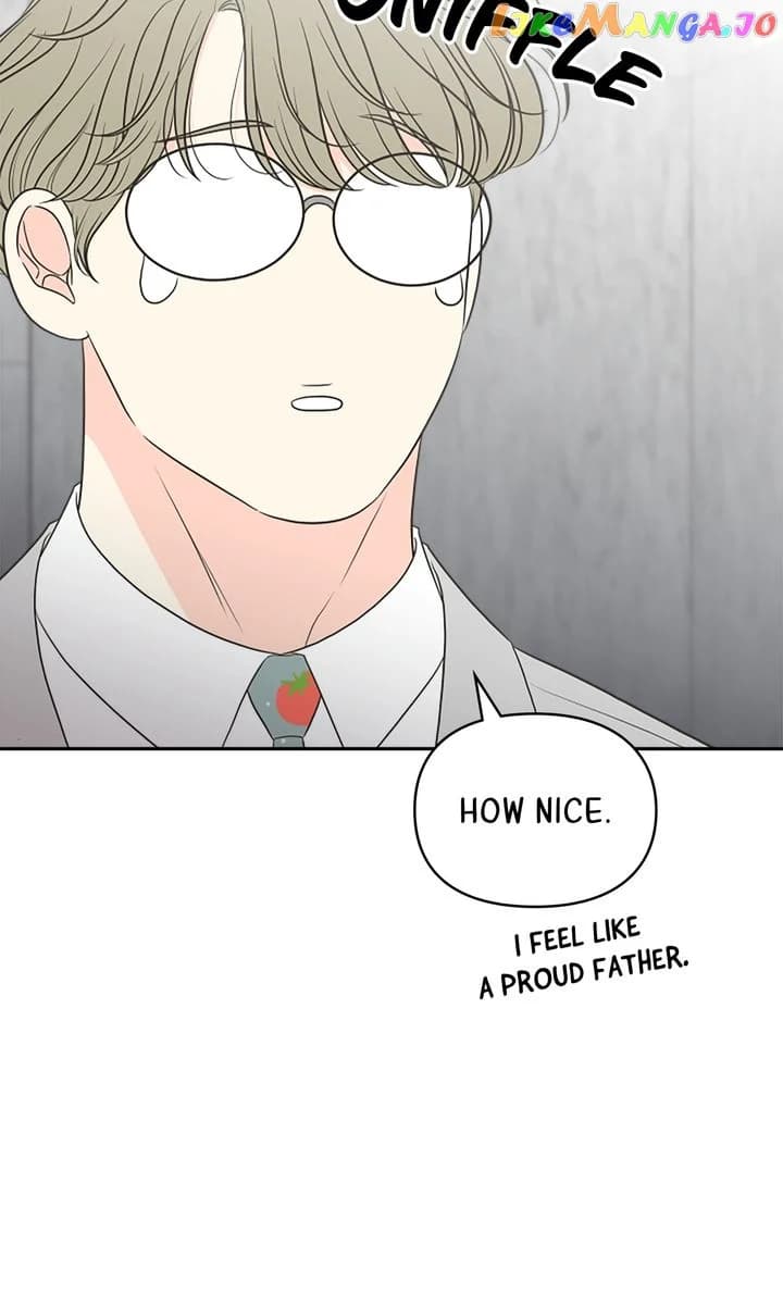 Page https://readmanhwaverse.com/images/check-in-to-my-heart/chapter-78/78.webp