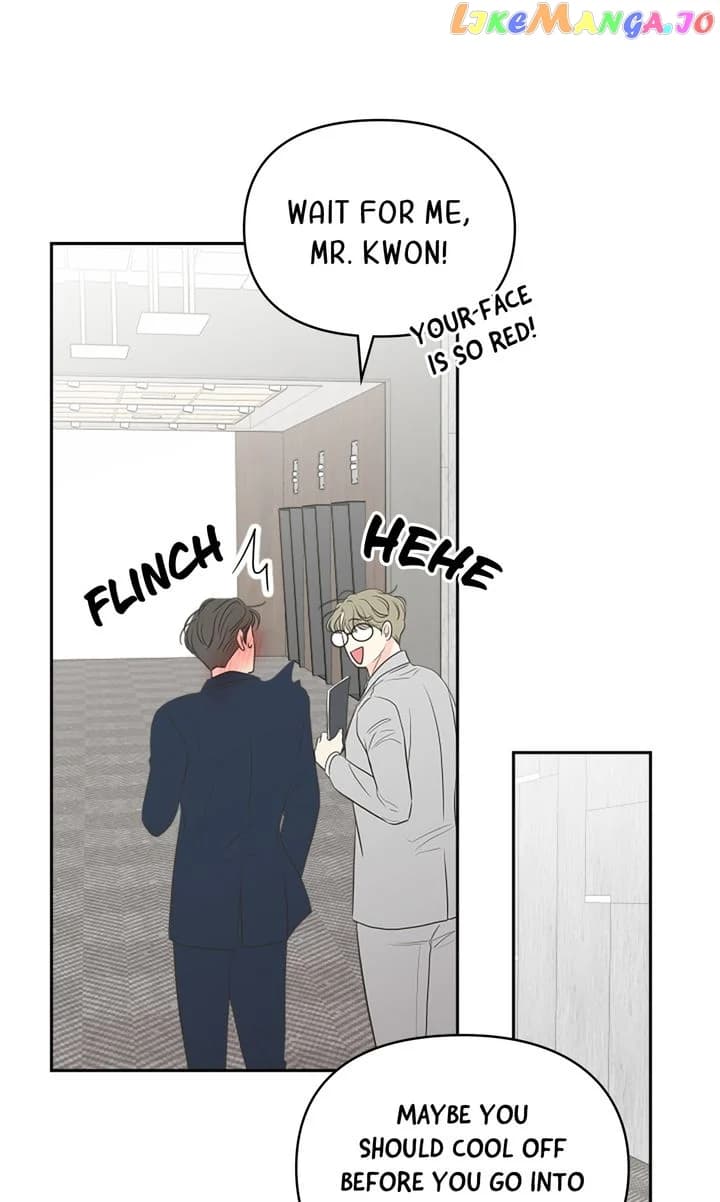 Page https://readmanhwaverse.com/images/check-in-to-my-heart/chapter-78/79.webp