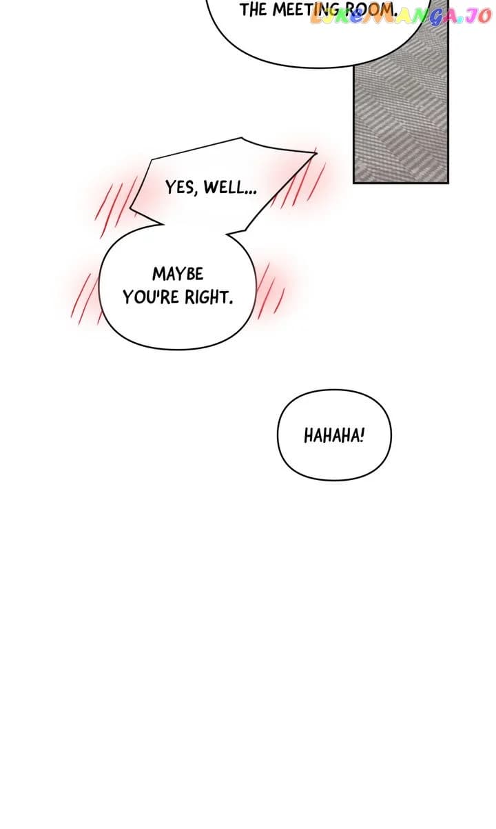 Page https://readmanhwaverse.com/images/check-in-to-my-heart/chapter-78/80.webp