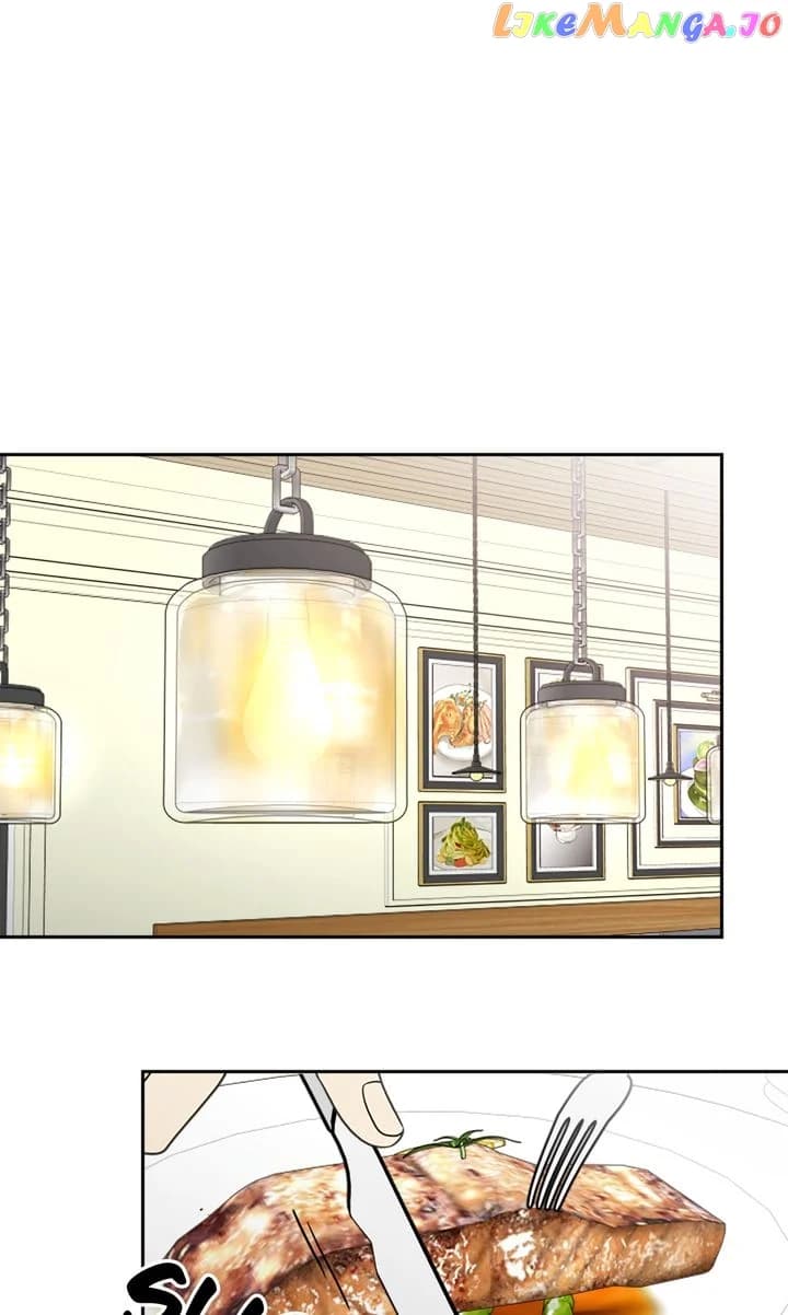 Page https://readmanhwaverse.com/images/check-in-to-my-heart/chapter-78/81.webp