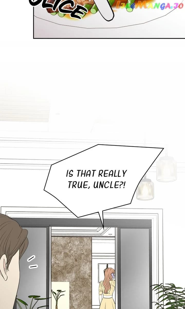 Page https://readmanhwaverse.com/images/check-in-to-my-heart/chapter-78/82.webp