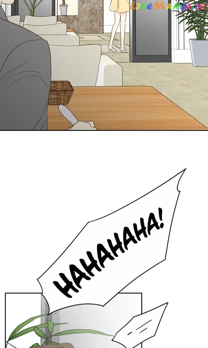 Page https://readmanhwaverse.com/images/check-in-to-my-heart/chapter-78/83.webp