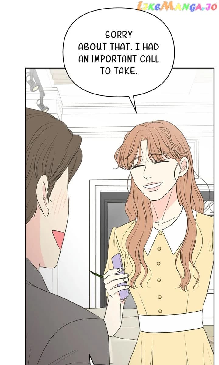 Page https://readmanhwaverse.com/images/check-in-to-my-heart/chapter-78/85.webp