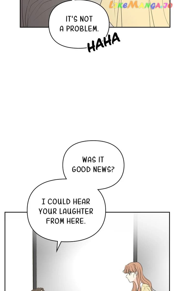 Page https://readmanhwaverse.com/images/check-in-to-my-heart/chapter-78/86.webp