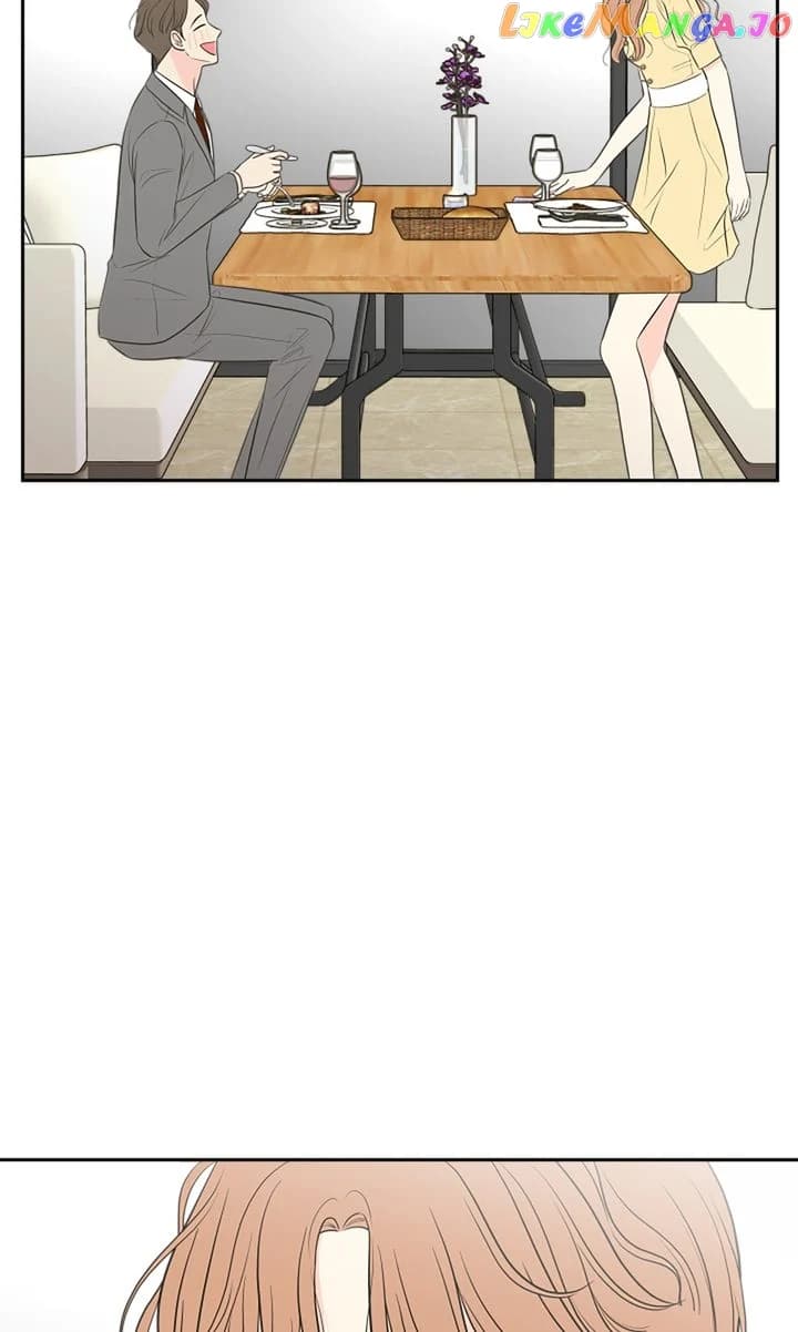 Page https://readmanhwaverse.com/images/check-in-to-my-heart/chapter-78/87.webp