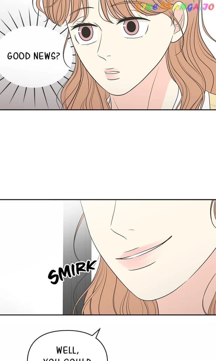 Page https://readmanhwaverse.com/images/check-in-to-my-heart/chapter-78/88.webp