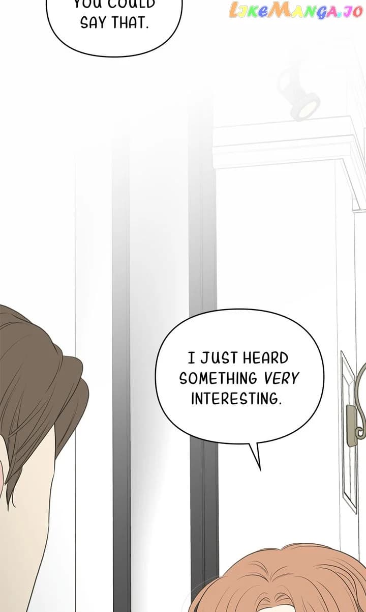 Page https://readmanhwaverse.com/images/check-in-to-my-heart/chapter-78/89.webp