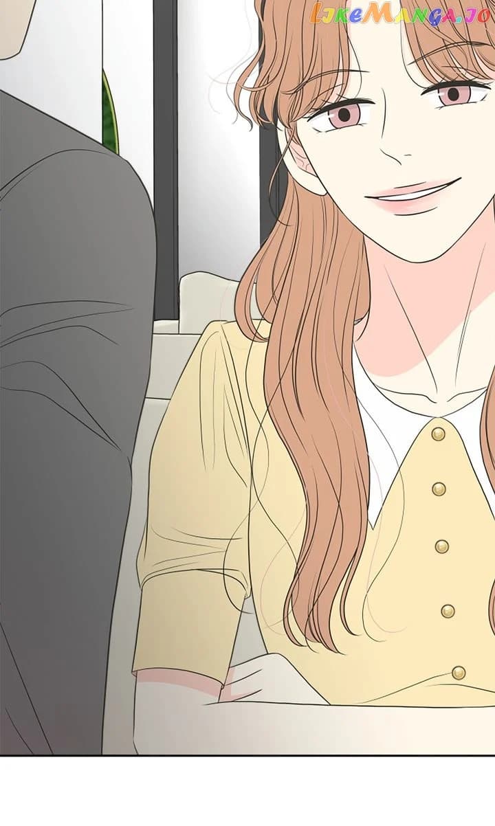 Page https://readmanhwaverse.com/images/check-in-to-my-heart/chapter-78/90.webp