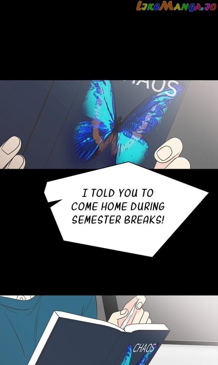 Page https://readmanhwaverse.com/images/check-in-to-my-heart/chapter-79/01.jpg