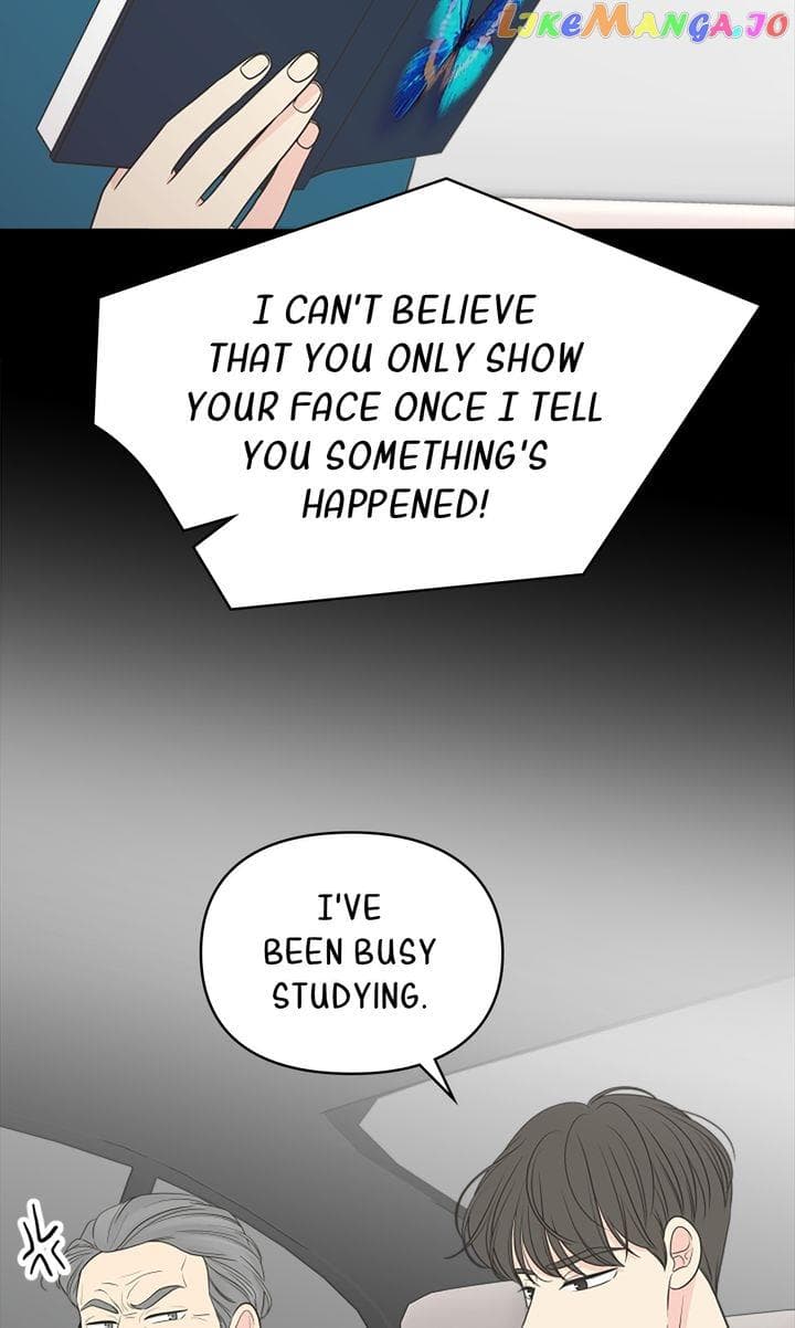 Page https://readmanhwaverse.com/images/check-in-to-my-heart/chapter-79/02.jpg