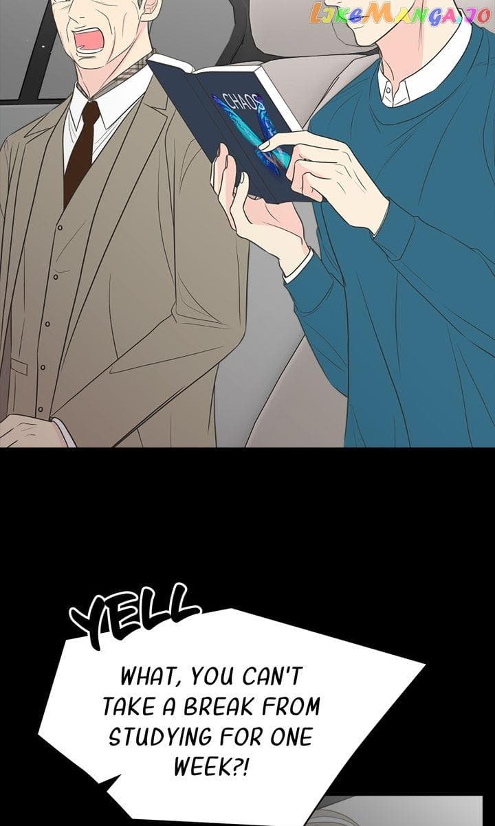 Page https://readmanhwaverse.com/images/check-in-to-my-heart/chapter-79/03.jpg