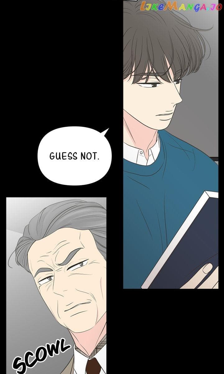 Page https://readmanhwaverse.com/images/check-in-to-my-heart/chapter-79/04.jpg