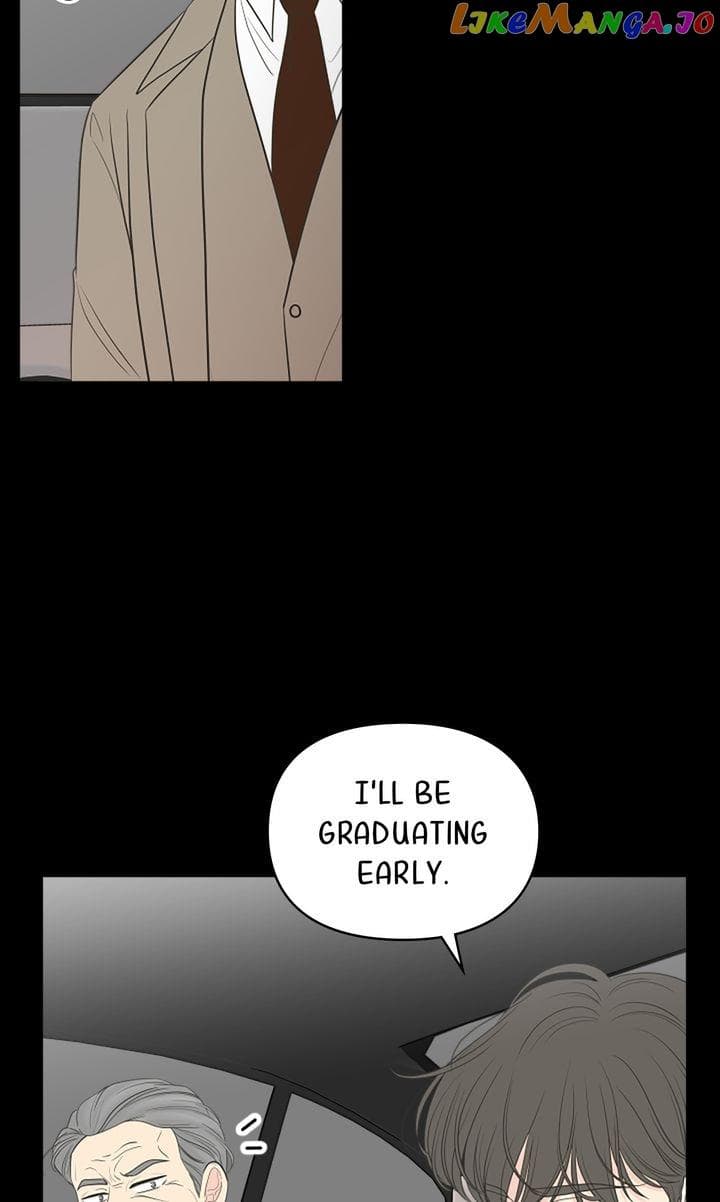 Page https://readmanhwaverse.com/images/check-in-to-my-heart/chapter-79/05.jpg
