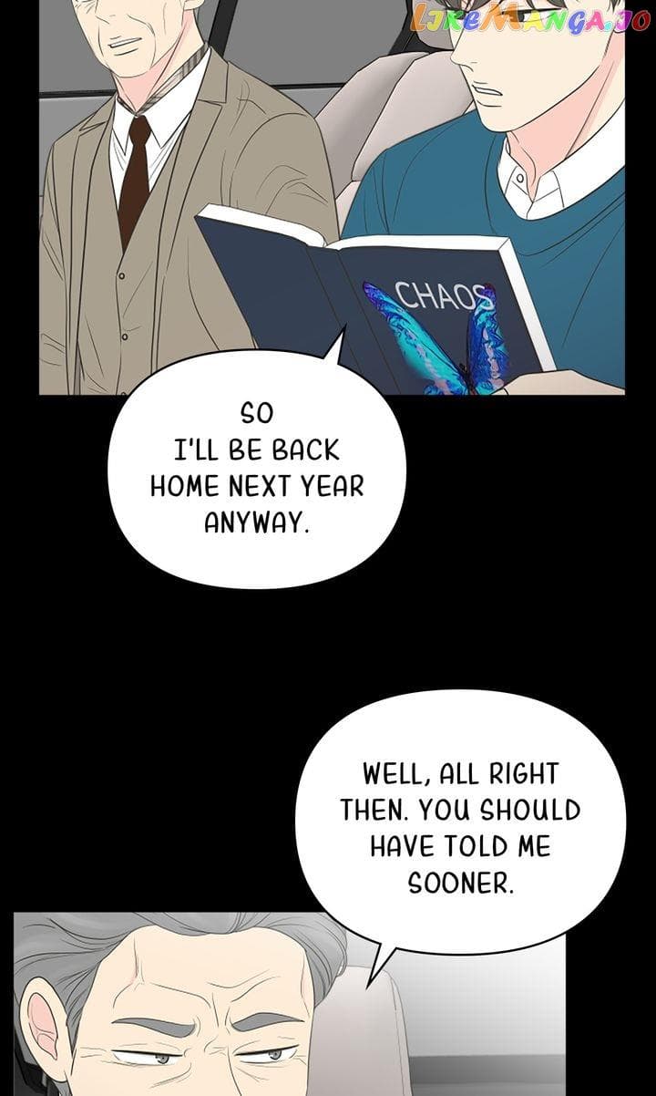 Page https://readmanhwaverse.com/images/check-in-to-my-heart/chapter-79/06.jpg