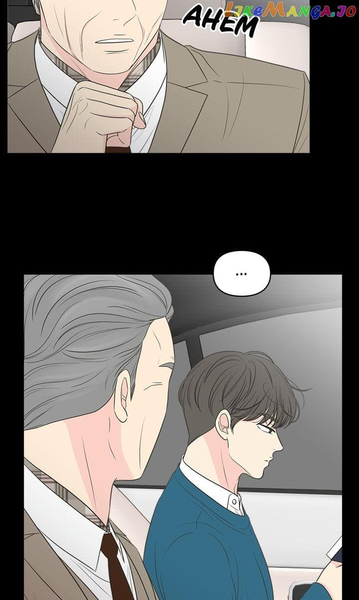 Page https://readmanhwaverse.com/images/check-in-to-my-heart/chapter-79/07.jpg