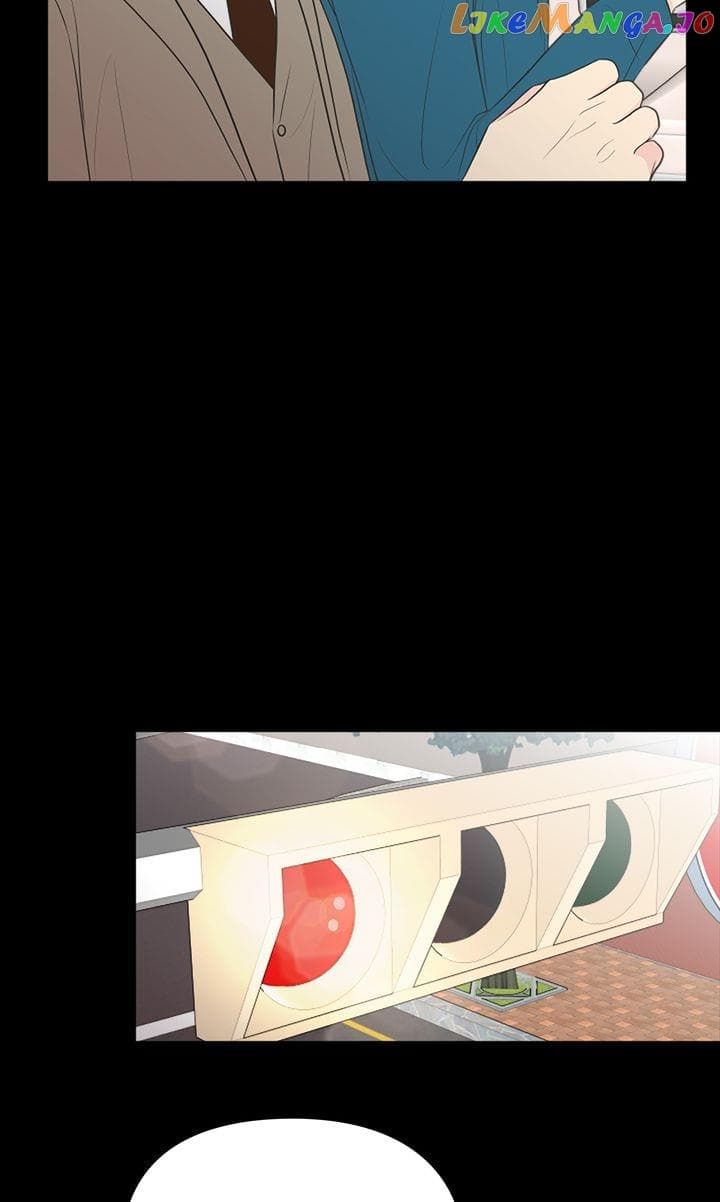 Page https://readmanhwaverse.com/images/check-in-to-my-heart/chapter-79/08.jpg