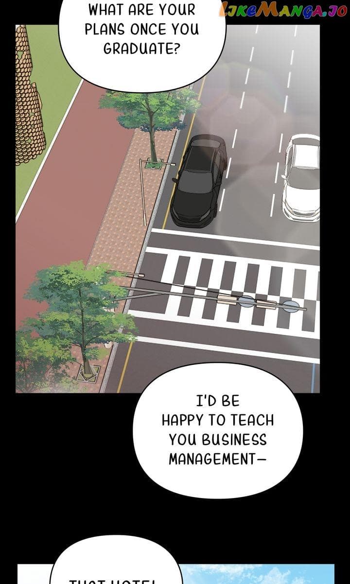 Page https://readmanhwaverse.com/images/check-in-to-my-heart/chapter-79/09.jpg