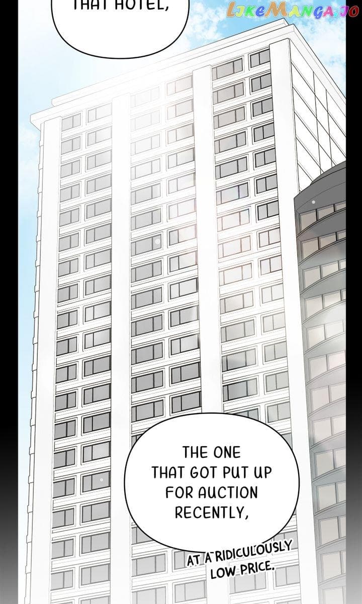 Page https://readmanhwaverse.com/images/check-in-to-my-heart/chapter-79/10.jpg