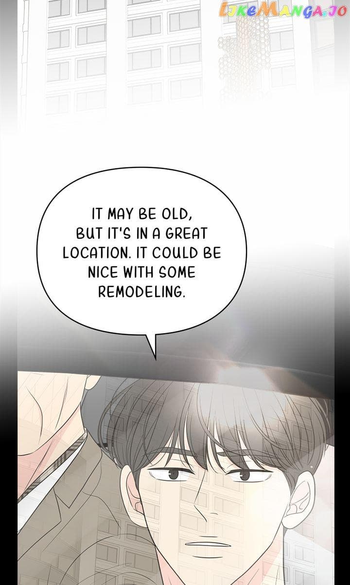 Page https://readmanhwaverse.com/images/check-in-to-my-heart/chapter-79/11.jpg