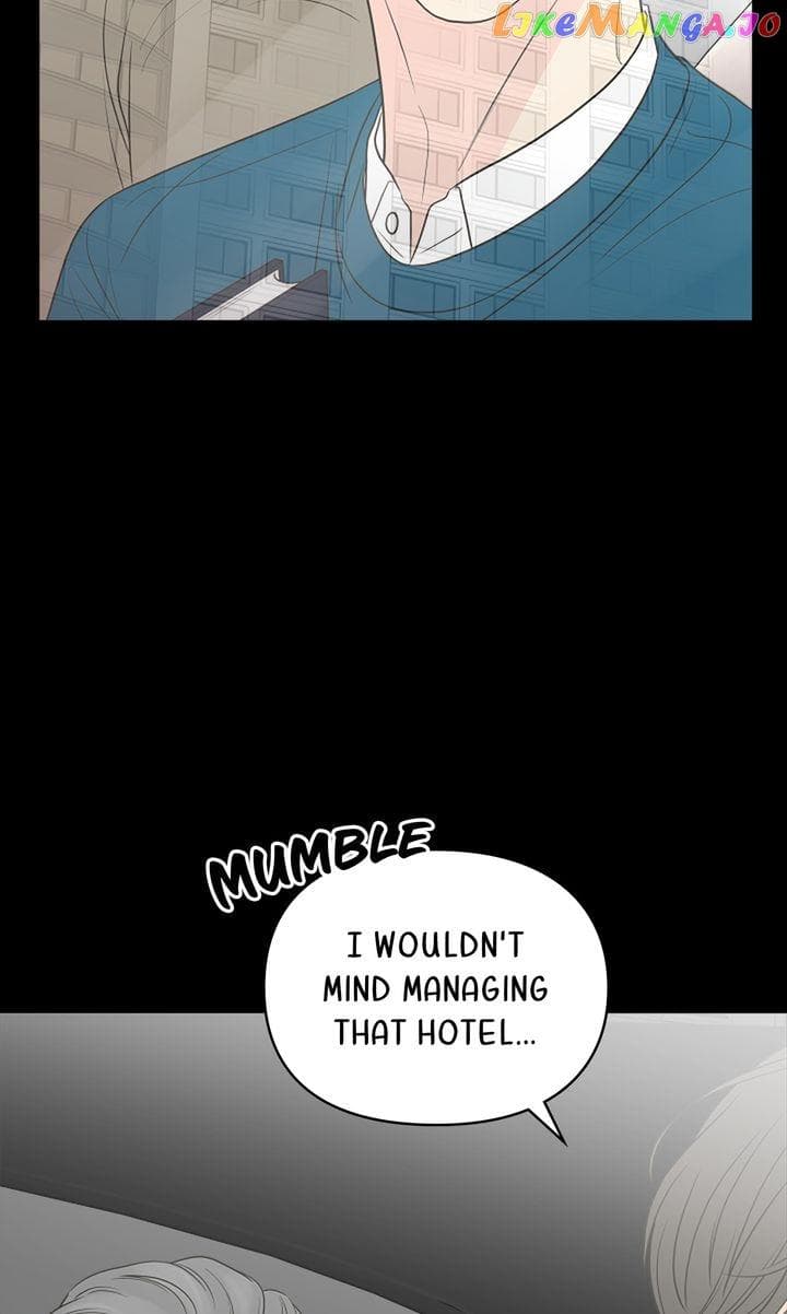 Page https://readmanhwaverse.com/images/check-in-to-my-heart/chapter-79/12.jpg