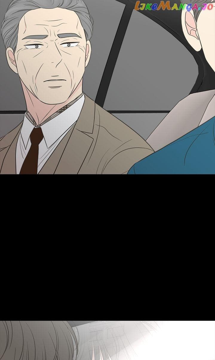 Page https://readmanhwaverse.com/images/check-in-to-my-heart/chapter-79/13.jpg