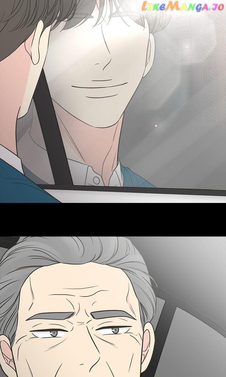 Page https://readmanhwaverse.com/images/check-in-to-my-heart/chapter-79/14.jpg